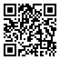 生存怪物杀手工艺(Survival：Monster