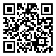 蛋里有什么