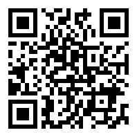 手边记账APP