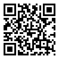 7344游戏盒v1.91.00