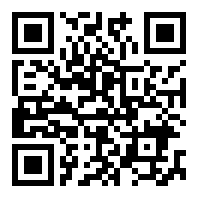 快哒司机端app