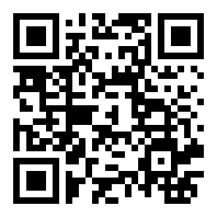 乞丐模拟器steam