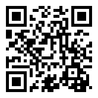 七彩天气全新版APP