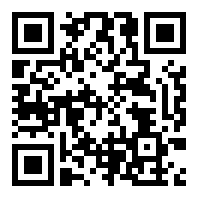 华为手机管家app