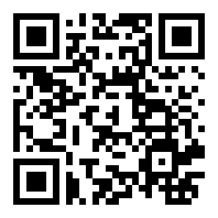 掌上云勤app手机版