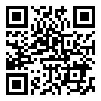 龙珠Z强袭赛亚人无敌版v1.0