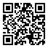 沙盒与副本英勇之地官网版