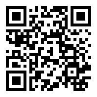 米哈云游最新版2.7.0