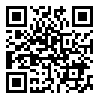 滴滴车主司机端app8.1.18