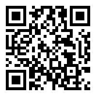 忍者蛙与双截龙无敌版v1.0