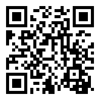 帕斯卡契约终极版0.2.1