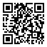 光明召唤师游戏下载v1.0.0