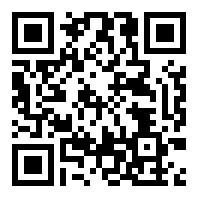 校园快享骑手端app官方最新版