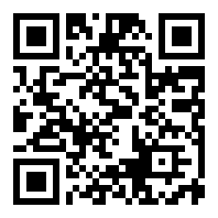 美团众包抢单神器9.2.0.2734