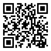 安能物流app（掌上安能