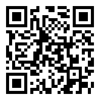 益盈wifi测速