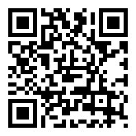 周五夜放克腐化版pico的反抗模组下载v0.2.7.1