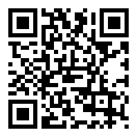 跳跃吧表情包游戏下载v1.0
