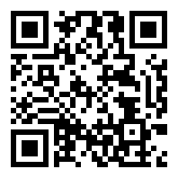 我爱吃炸货V1.0