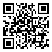 兵团防御V1.1.7