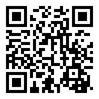 珍妮1.8.0猫娘模组文件