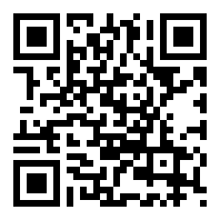 极光加速器app