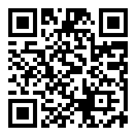 黑暗中的听众下载最新版v1.1