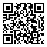 龙之法则V1.0.0