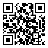 智能学堂znne