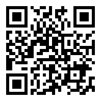美味农场物语v1.0.0