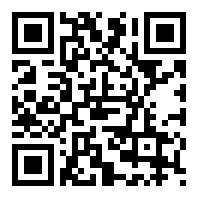元气对战测试服v0.0.1