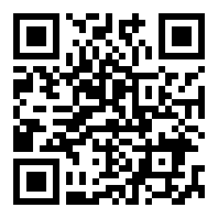台球传奇v0.1.2a
