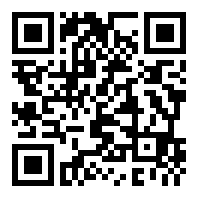 培养恶魔小队v1.7