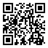 花火视频免费版v2.9.0