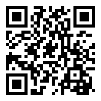 podo漫画app免费下载v3.9.1