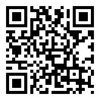九妖游戏app