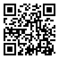 短信验证码代收app