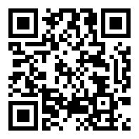 forest专注森林官网版