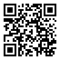 我的世界1.4.6现代战争版