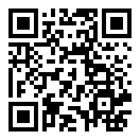 雷公天气app