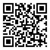 翡翠大师V1.0.0