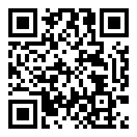 无尽寺庙游戏安装v1.0.4