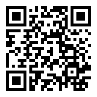 行界无限钻石版v1.0.0.100263