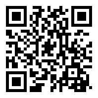 吃鸡辅助和平精英KK辅助v610.0.8