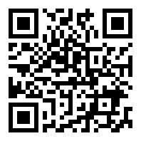 防汛E官方APP