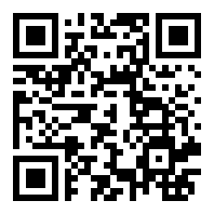 智学网学生端app