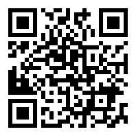虫爱少女最新版v5.0.0
