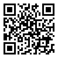 阿拉伯漂移游戏下载v3.4.7