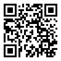 镇灵物语西行战纪下载安装v3.2.6