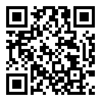 快云影音正版v1.5.5